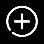 Publicar anuncio gratis